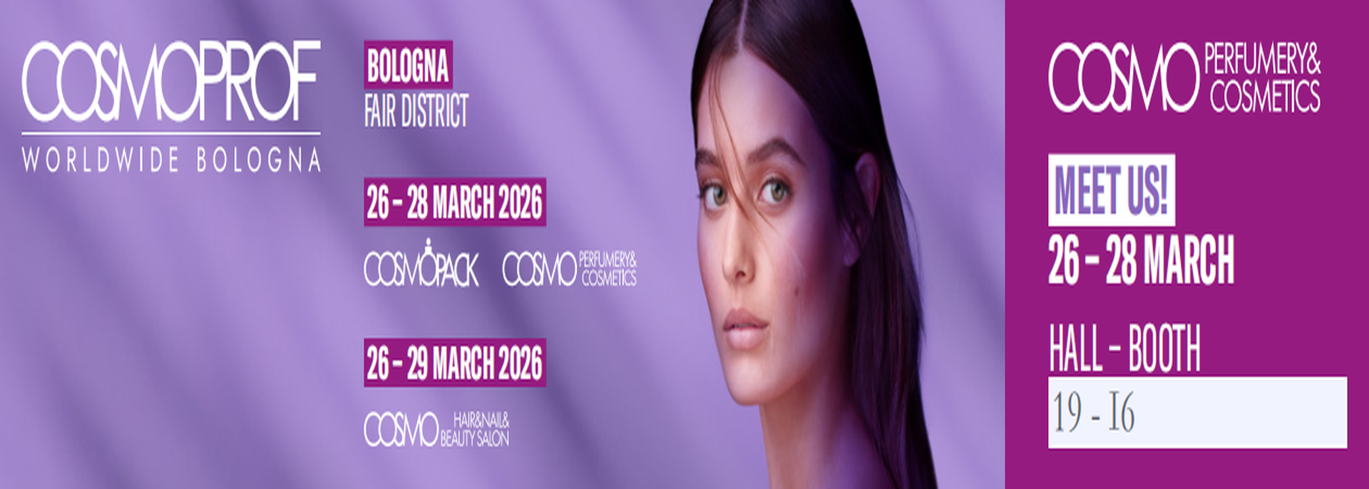 Kalite Kozmetik dolum Makinası fabrika