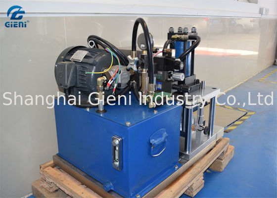 Dokunmatik Ekranlı Küçük Boy Masaüstü Lab Göz Farı Presleme, Küçük Boy