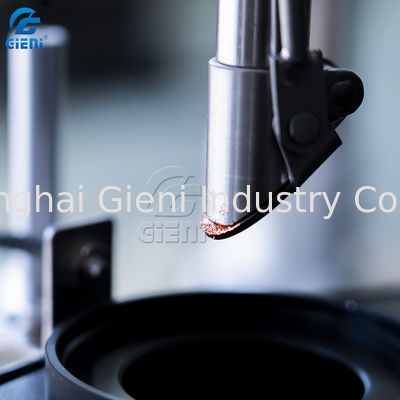 Tartı Sensörlü Vida Beslemeli Döner Otomatik Gevşek Toz Dolum Makinesi