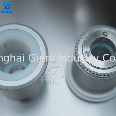 El Kremi Yüz Temizleyici Diş Macunu Plastik Tüp Dolum ve Kapama Makinesi