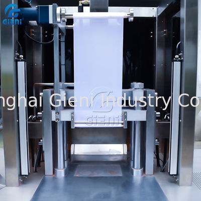 Kozmetik Yüz Pudrası Sıkıştırma Makinesi Göz Farı Fırçası