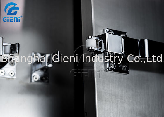 Body Scrub Chilling Tüneli Kozmetik Dolum Makinesi