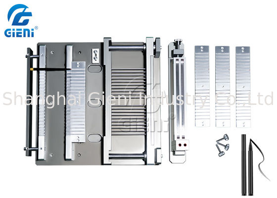 Kaş Kalemi Kalıp Sökücü Kozmetik Dolum Makinesi