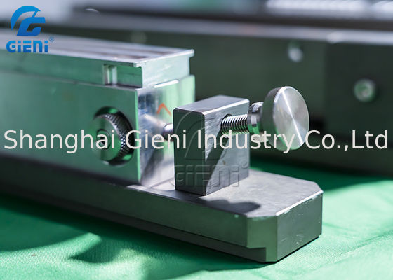 Kaş Kalemi Kalıp Sökücü Kozmetik Dolum Makinesi