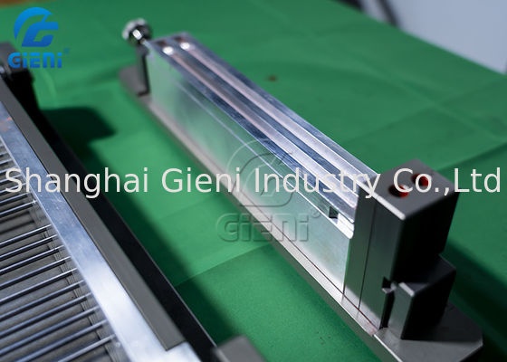 Kaş Kalemi Kalıp Sökücü Kozmetik Dolum Makinesi