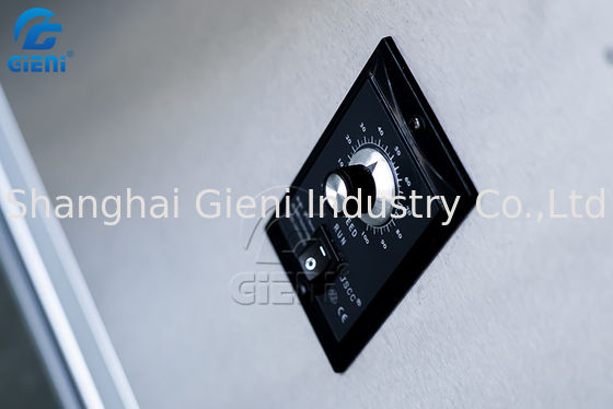 15L Makyaj Auger Toz Dolum Makinesi 0.4KW 900pcs / H