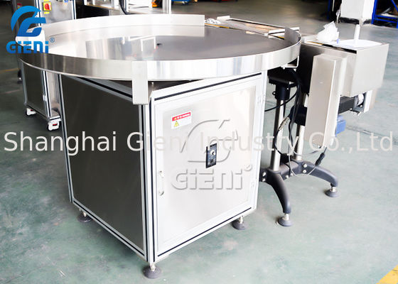 Tek Nozul Çok Fonksiyonlu Dudak Balsamı Dişli Pompa Dolgusu