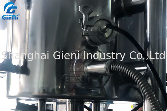 Yeniden Eritme Konveyörlü 20L Tank Manuel Tip Metal Kalıp Ruj Dolgu