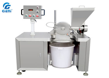 İyi bir fiyat. 8 Çekiçler ile Kuru Ve Gevrek Toz Taşlama Pulverizerler Makinesi 7200 RPM Hız çevrimiçi