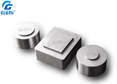 İyi bir fiyat. Renkli Kozmetik Toz Makinası İçin Metal Alüminyum Göz Farı Presi çevrimiçi