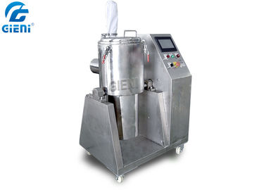 İyi bir fiyat. Küçük Hacimli Kozmetik Toz Pres Makinesi 2.5L Yağ Tankı Hacmi 4KW Toz çevrimiçi
